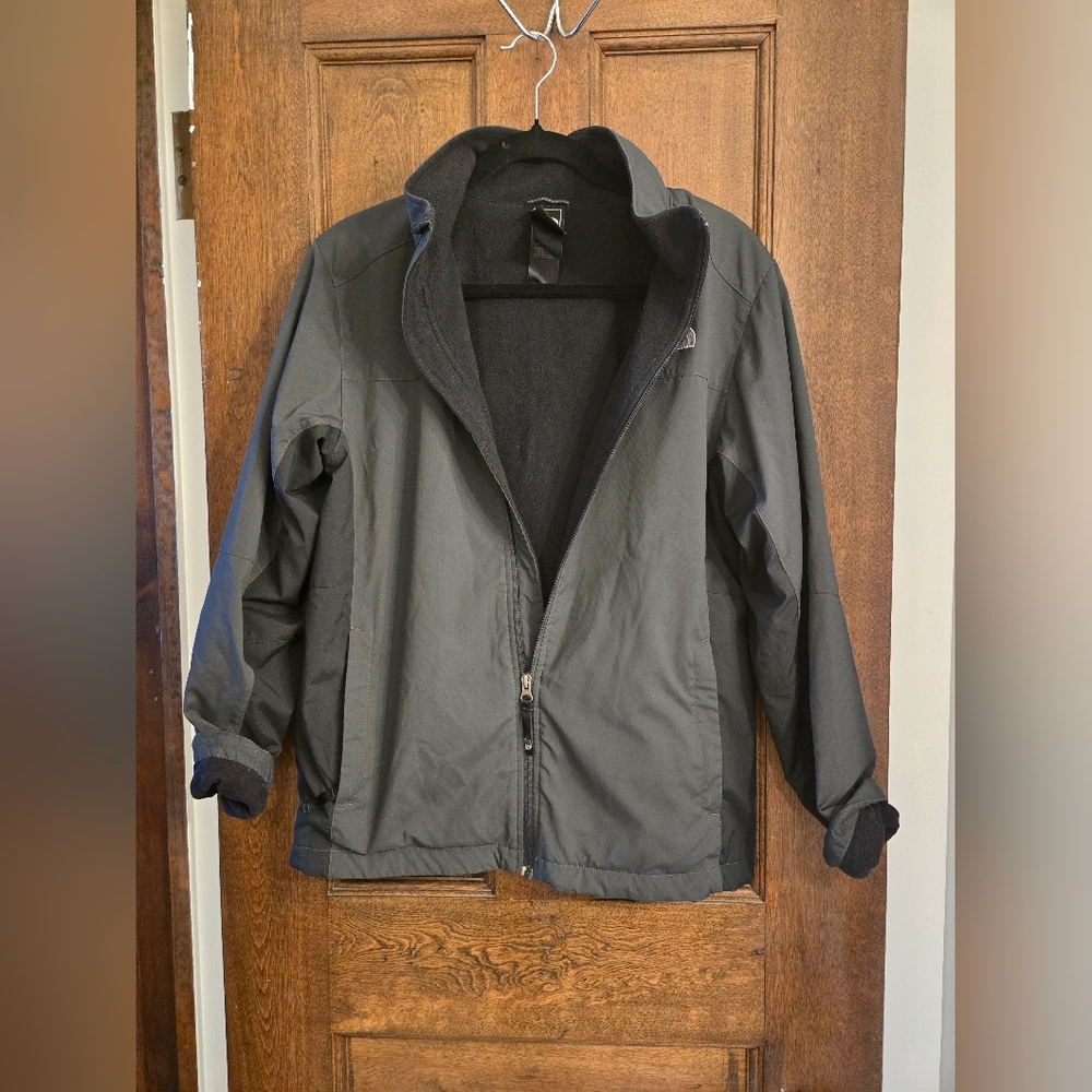 The North Face TNF APEX